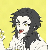 urogi