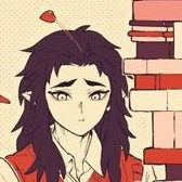 aizetsu