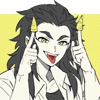 karaku