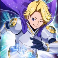 Aoyama Yuga