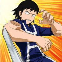 Sero Hanta