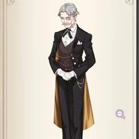 Raymond