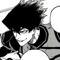 Karasu Tabito