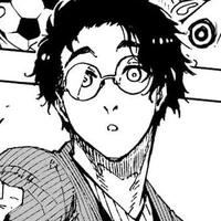 Yukimiya Kenyu