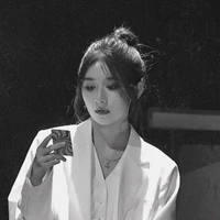 Tưởng Thư Đình [ Y ]