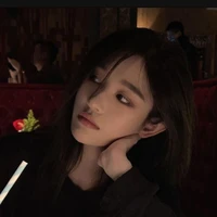 Vương Dịch