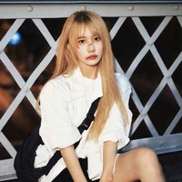 Trần Kha