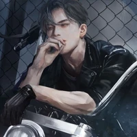 Tưởng Trình Lâm - Ba Cô