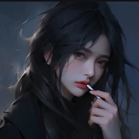 Ngọc Diệp - Mẹ Cô