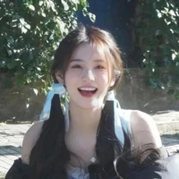 Hàn Gia Băng [ Em Nàng ]