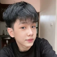 Lâm Duy Nam