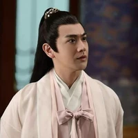 Chiết Nhan [Thiên Vạn Thượng Thần]