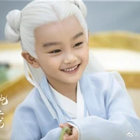 Bạch Cổn Cổn