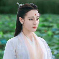 Bạch Phượng Cửu [Tiểu Đế Cơ]