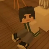 Joe