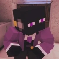Joka