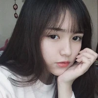 Hoàng Tử Lệ