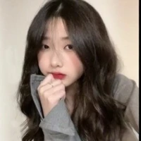 Võ Ngọc Tuệ Lâm