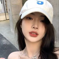 Lâm Gia Hân