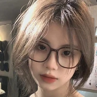 Mạc Vân Hy