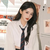 Châu thị Vũ (nàng)