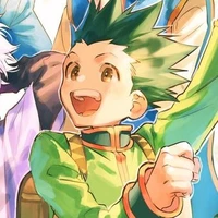Gon