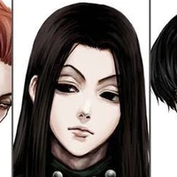 illumi