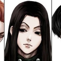illumi