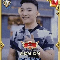 nv phụ :)
