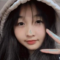 tgiả