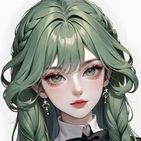 Gomi Ryokucha