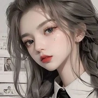 Minh Thy
