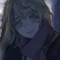 Sano Emma