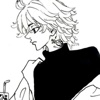Sano manjirou