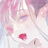 Yue Hatswne