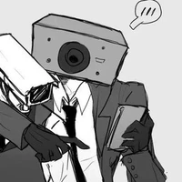 Speakerman/Speak