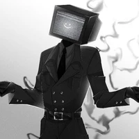 Tvman/Tv