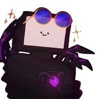 titan Tvman/Dian