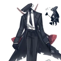 Camera Kirito/lien