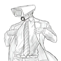 Science Cameraman/lirit