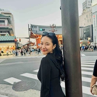 LookNam-Bạn nàng