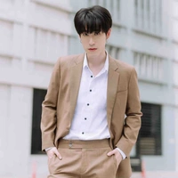 Heng-Trợ lí cô