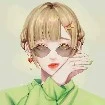 Tôi