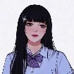 Anh (Bạn)