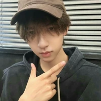 hjl