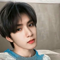 lyw