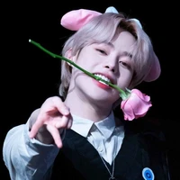 Hanbin