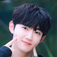 Seop