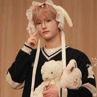 Hyuk