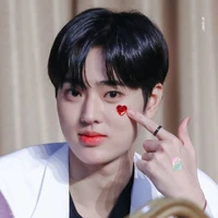 Eunchan